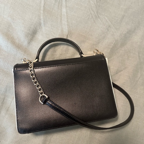 NWOT Kate Spade crossbody - Picture 6 of 7